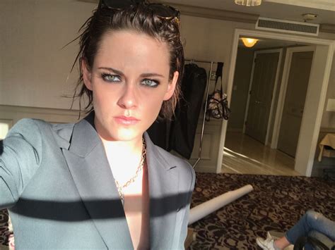 kristen stewart leaked video|Kristen Stewart